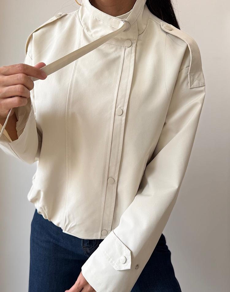 0_بامبر بارونی fashion (کد 80028)