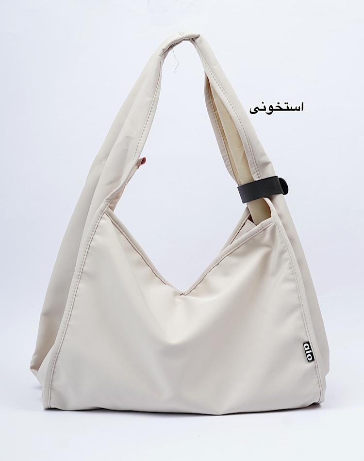 2_کیف باشگاهی alo (کد 00548)