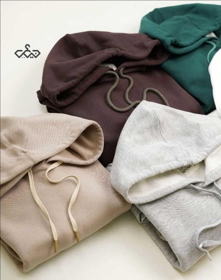 هودی توکرک نیاک off (کد 70008)