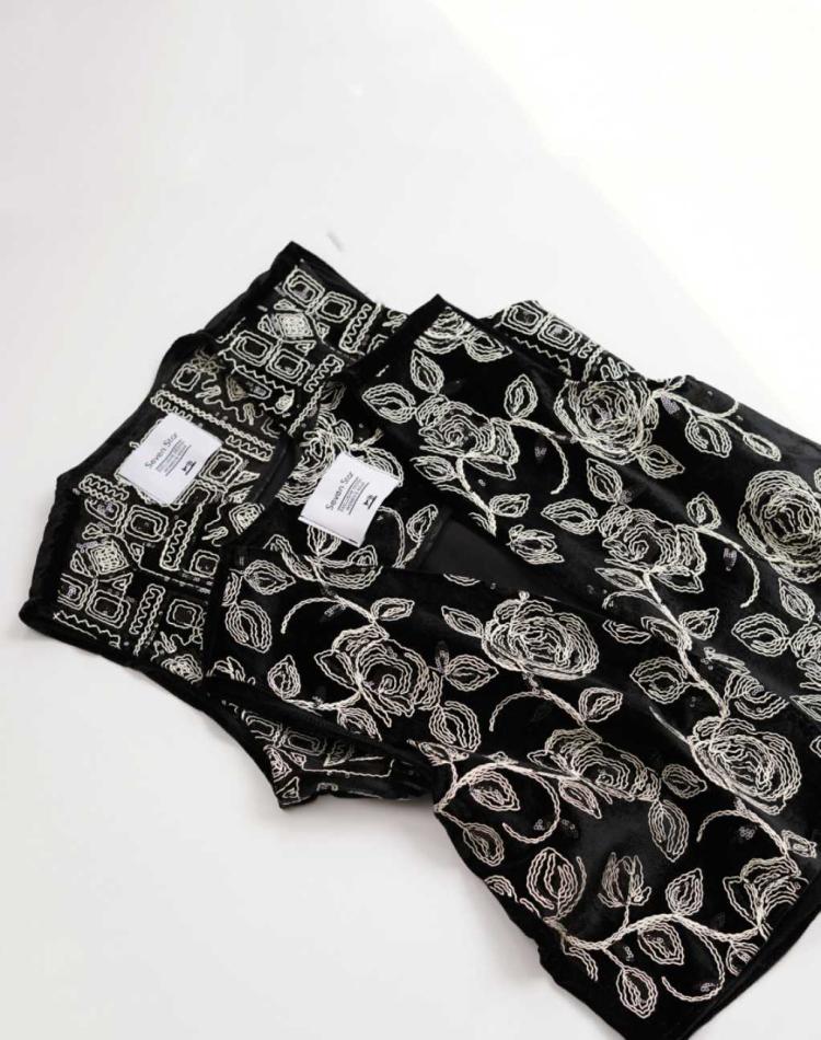 ژیله مخمل (کد 30006)