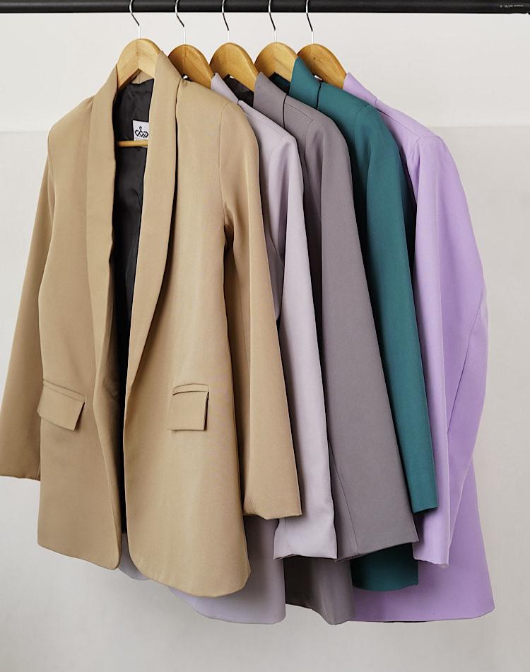 کت نیاک  off (کد 6021)