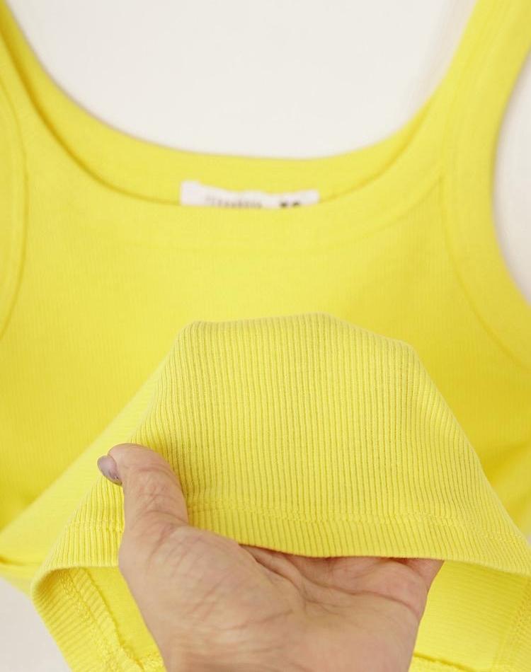 1_تاپ کبریتی OFF (کد 8094)