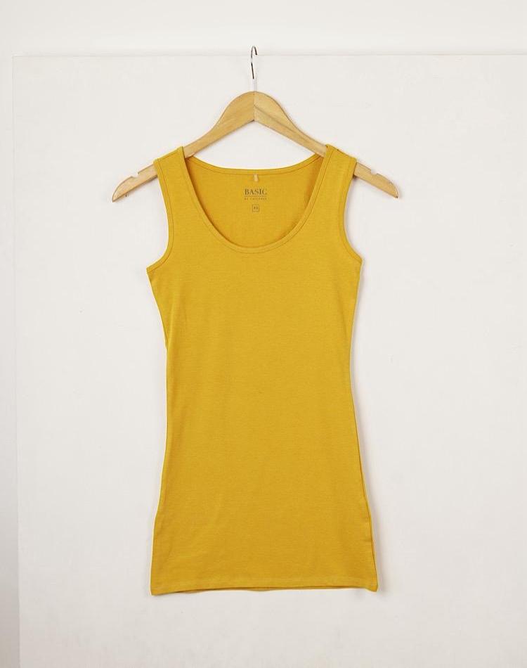 تاپ بلند off (کد 8102)