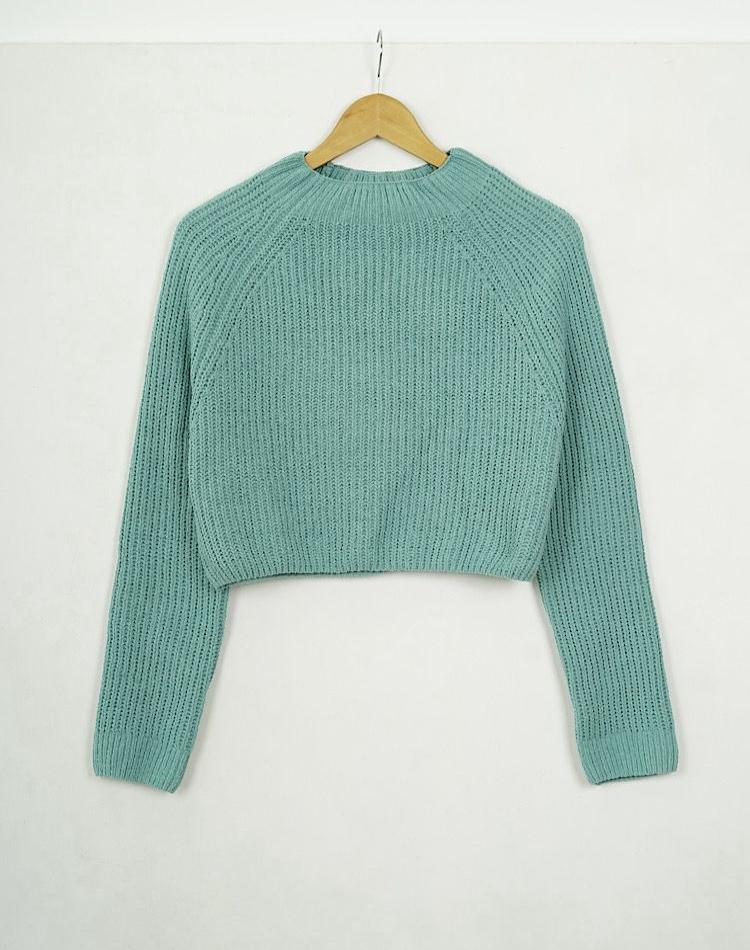 0_بافت کراپ وارداتی (کد 10072)