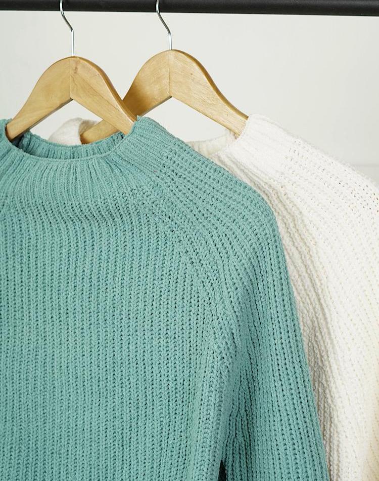 2_بافت کراپ وارداتی (کد 10072)