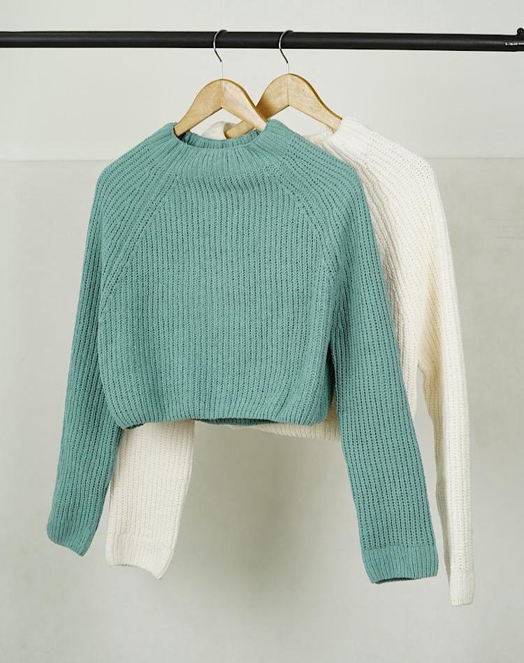 1_بافت کراپ وارداتی (کد 10072)