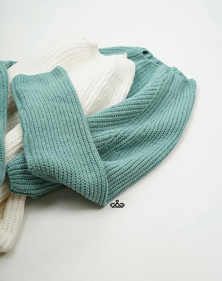 بافت کراپ وارداتی (کد 10072)