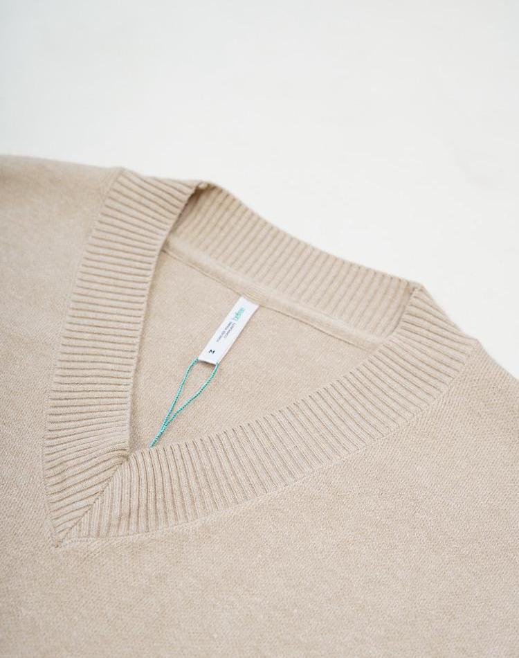 1_ژیله بافت (کد 30011)