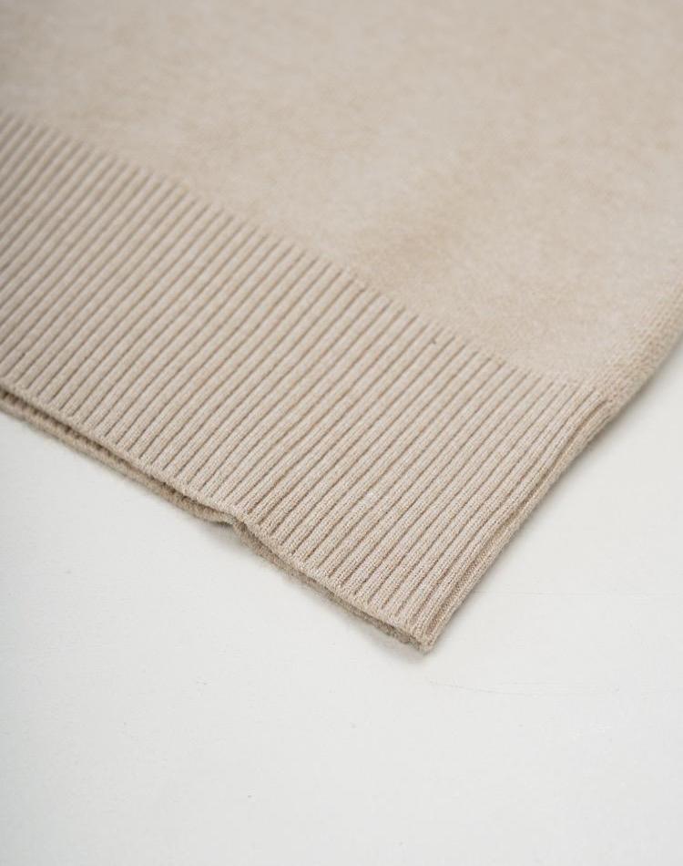 0_ژیله بافت (کد 30011)