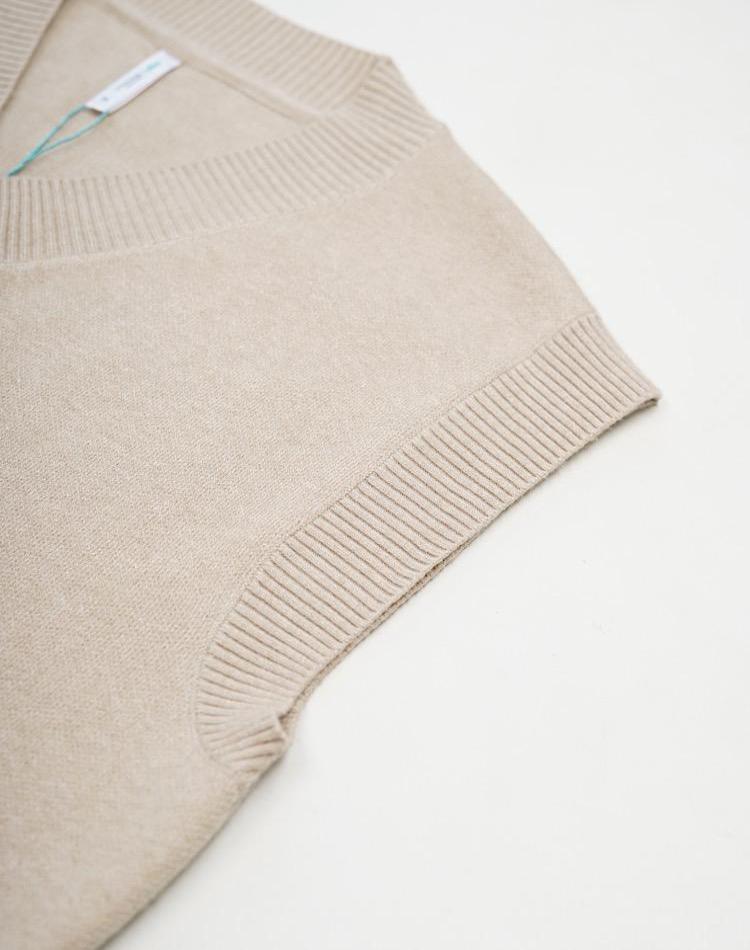 2_ژیله بافت (کد 30011)