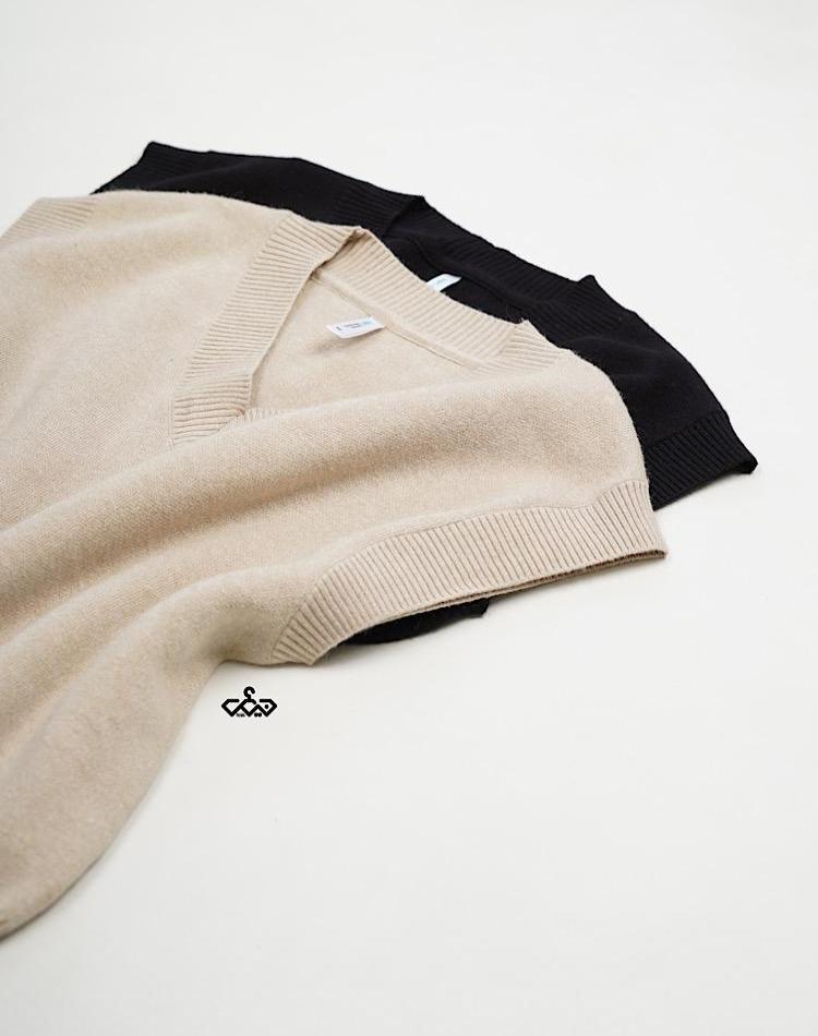 ژیله بافت (کد 30011)