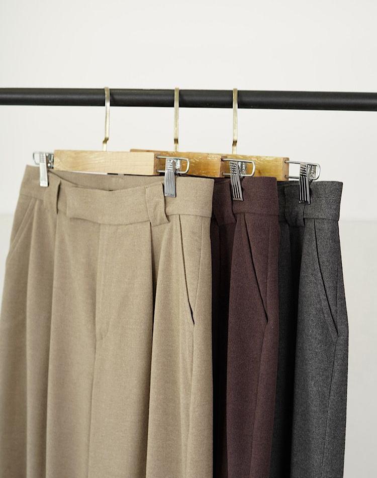 0_شلوار نیم بگ فوتر (کد 2516)