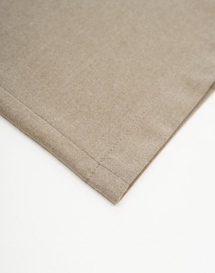 1_شلوار نیم بگ فوتر (کد 2516)