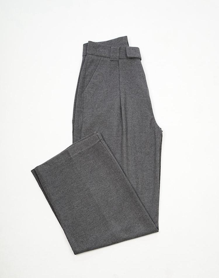 2_شلوار نیم بگ فوتر (کد 2516)