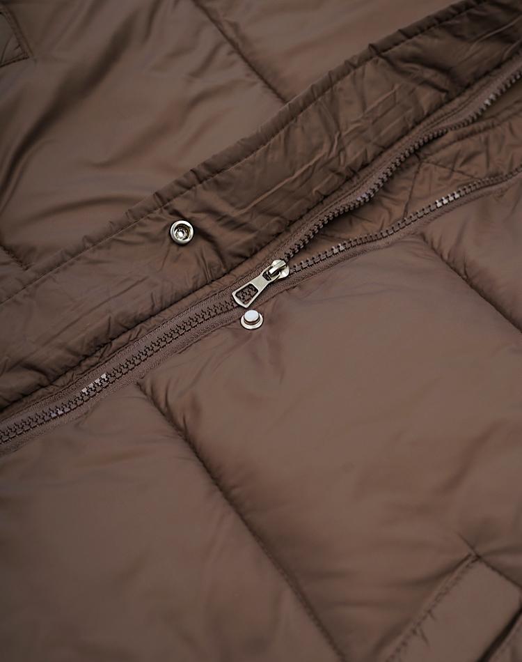 1_کاپشن وارداتی (کد 80012)