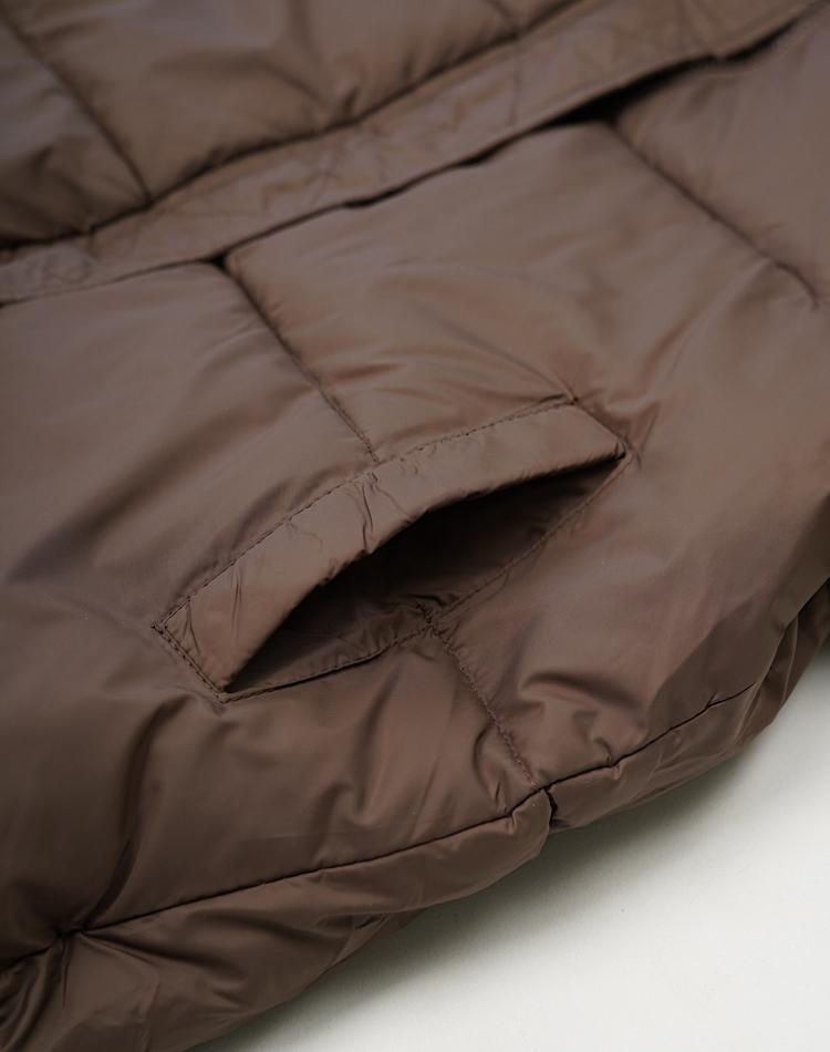 0_کاپشن وارداتی (کد 80012)