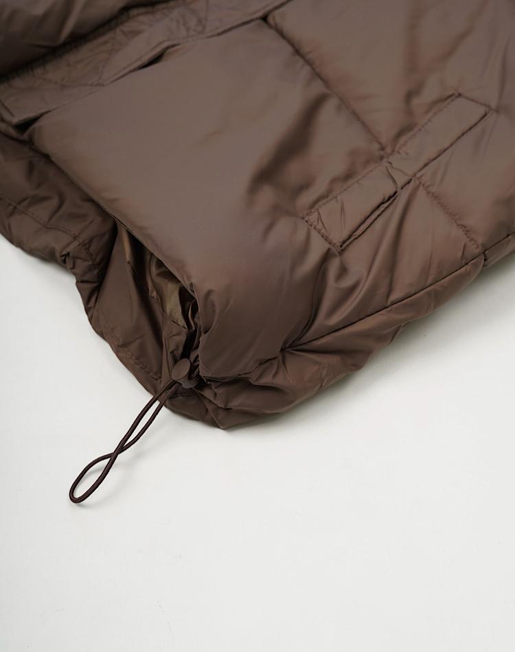 2_کاپشن وارداتی (کد 80012)