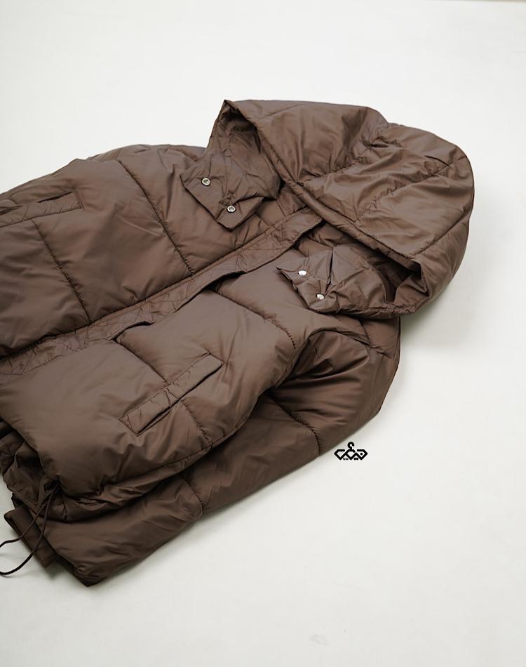 کاپشن وارداتی (کد 80012)