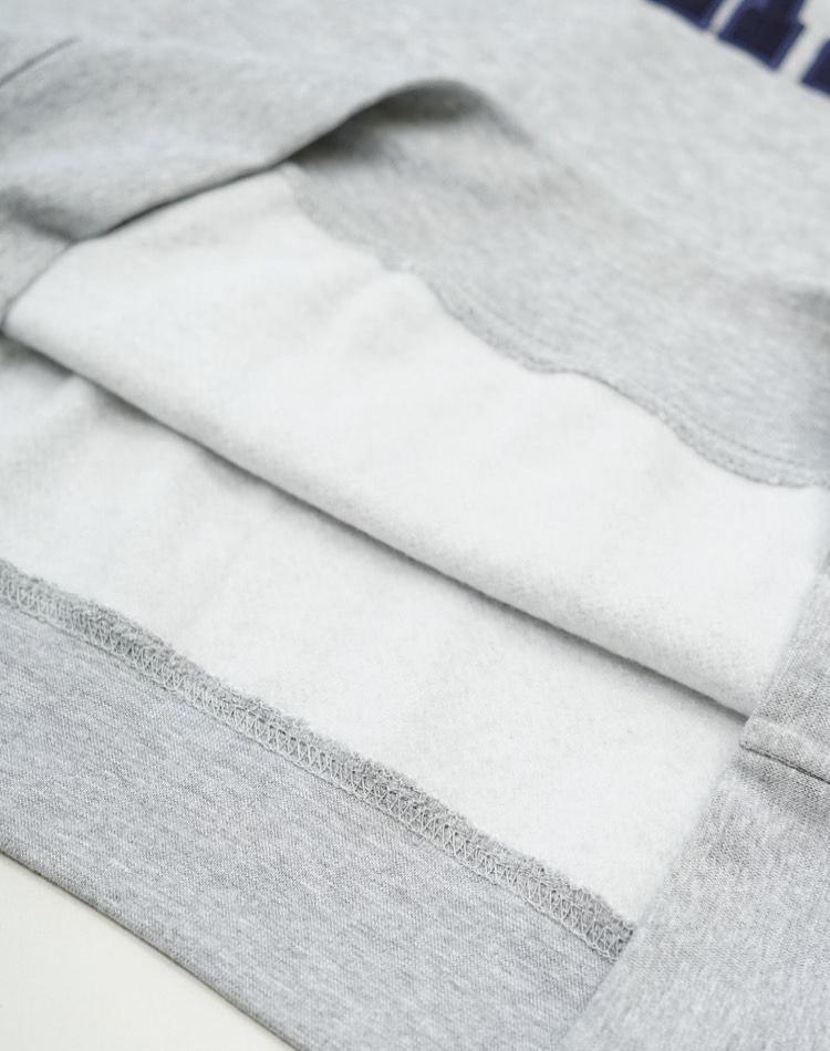 1_دورس وارداتی (کد 20034)