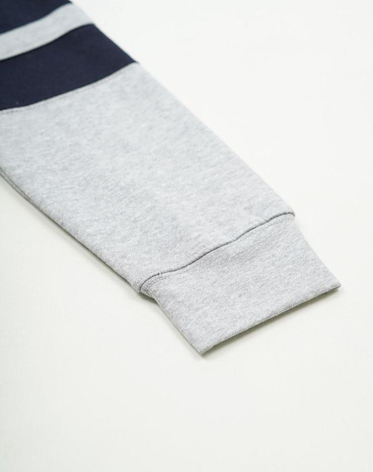 0_دورس وارداتی (کد 20034)