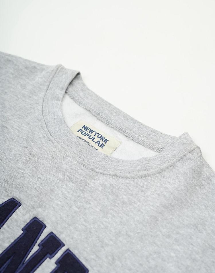 2_دورس وارداتی (کد 20034)