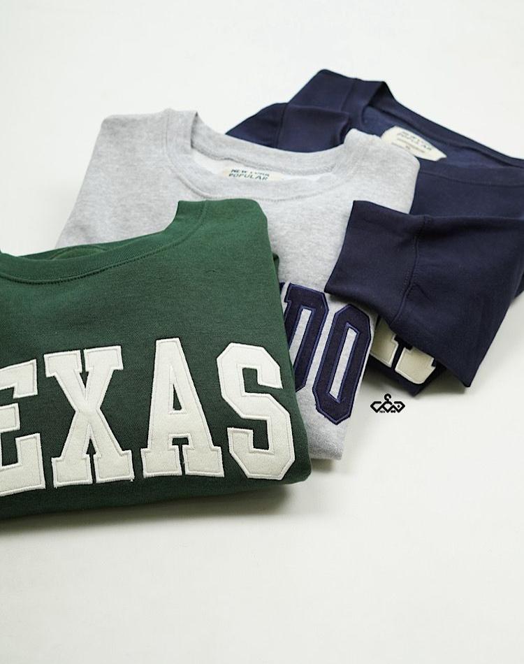 دورس وارداتی (کد 20034)