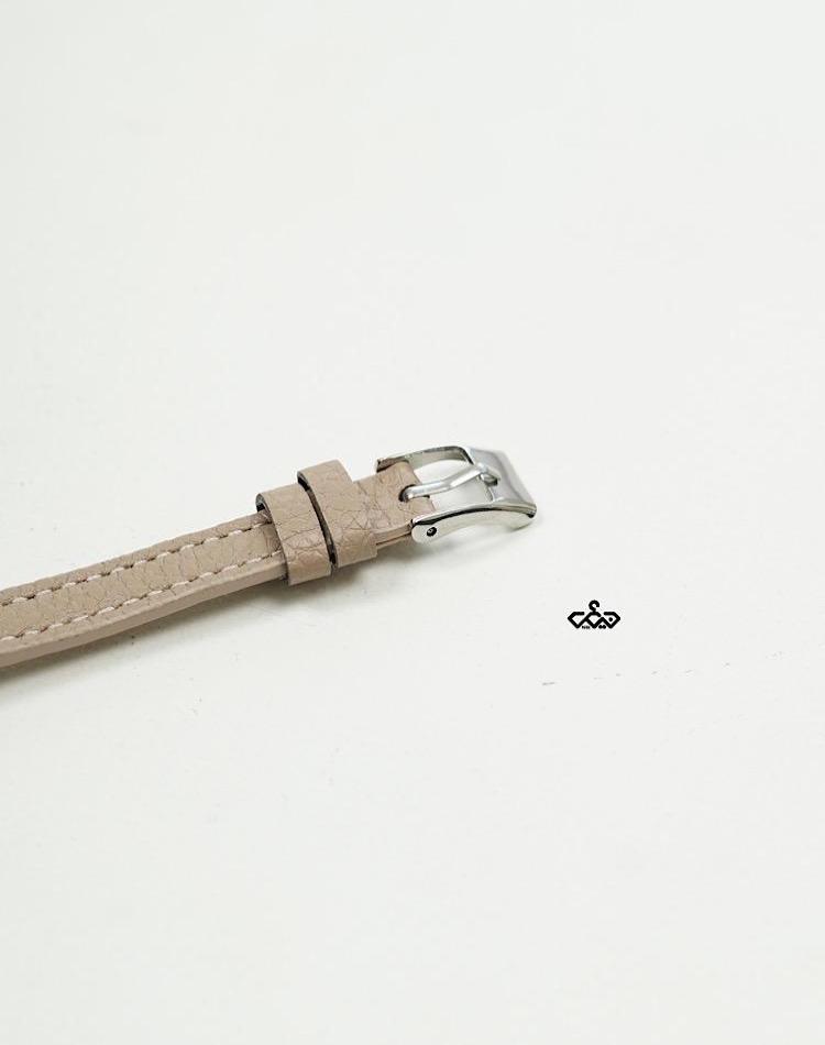 0_ساعت ناید صفحه مربع (کد 00149)