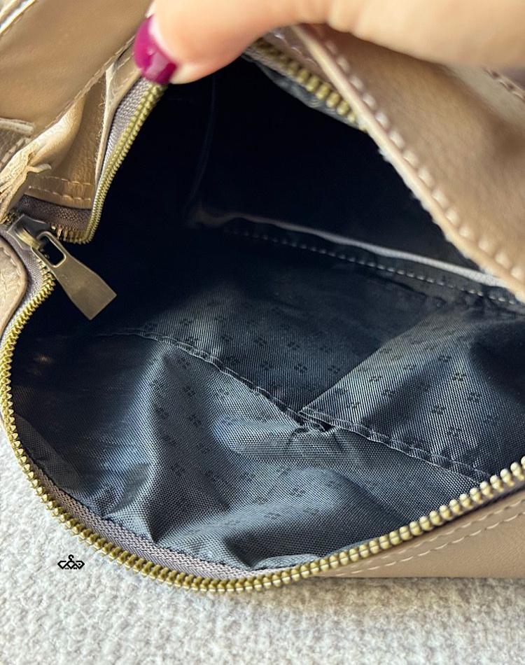 1_کیف زارا (کد 00151)