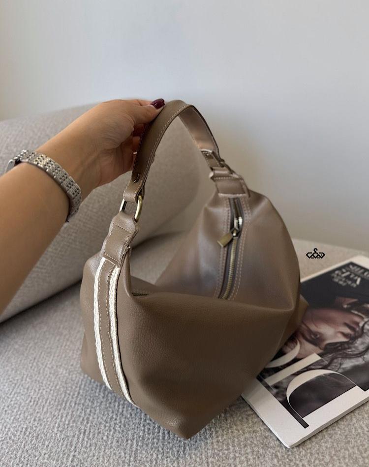 0_کیف زارا (کد 00151)