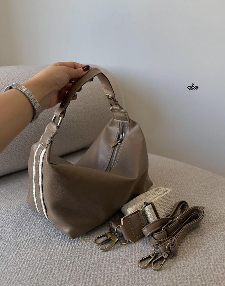 2_کیف زارا (کد 00151)