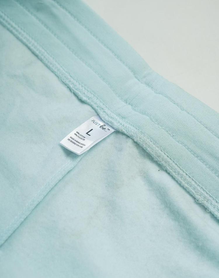 1_OFF شلوار دورس اسلش (کد 2518)