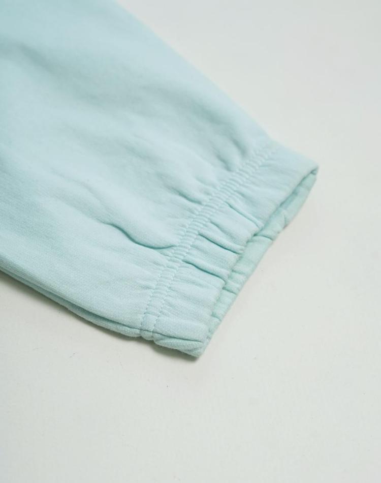 2_OFF شلوار دورس اسلش (کد 2518)