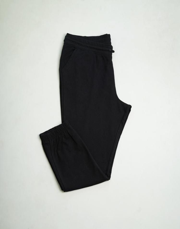 0_OFF شلوار دورس اسلش (کد 2518)