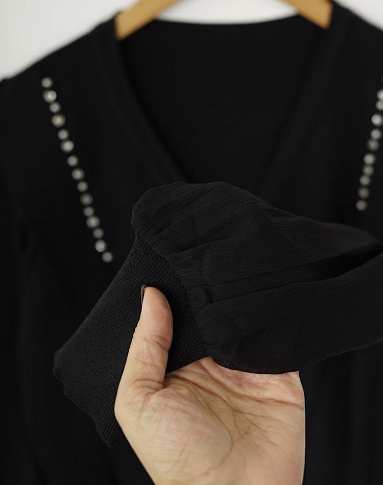 0_OFF بافت کریستالی (کد 10096)