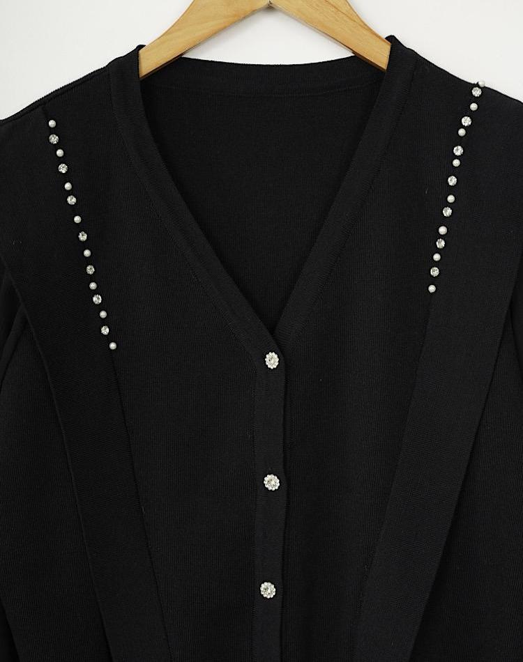 2_OFF بافت کریستالی (کد 10096)