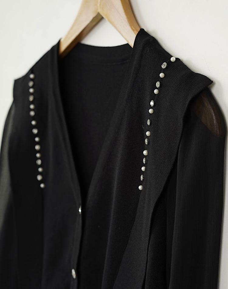 1_OFF بافت کریستالی (کد 10096)