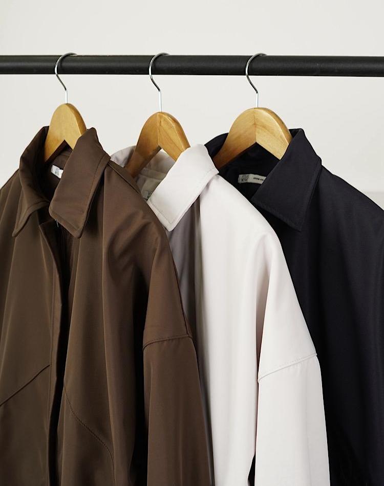 0_بامبر جکت نیاک (کد 70013)