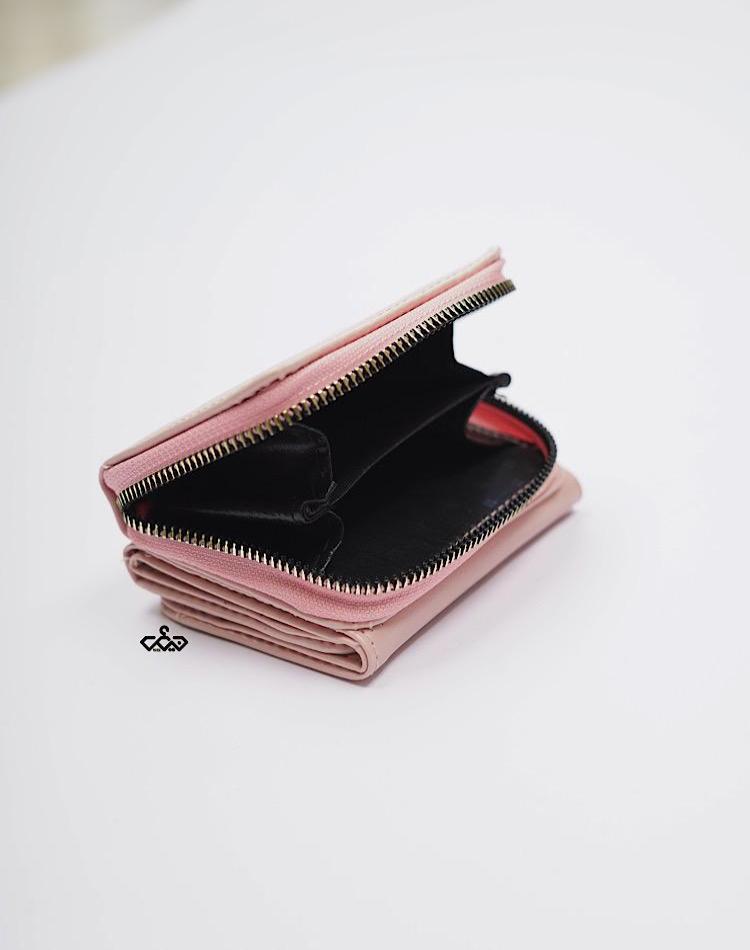 1_کیف پول فانتزی (کد ۰۰۱۵۷)