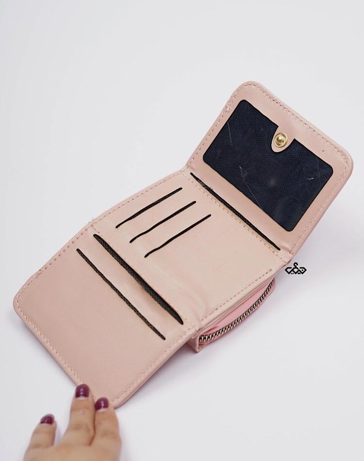 2_کیف پول فانتزی (کد ۰۰۱۵۷)