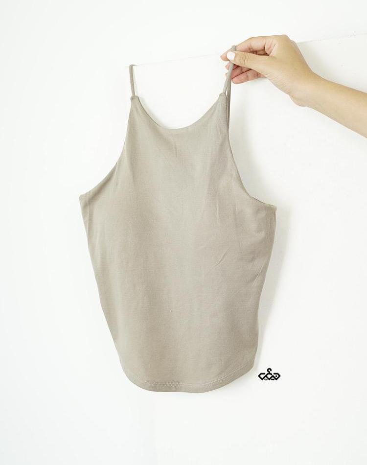 1_کراپ Obrs ( کد ۰۰۱۵۸)