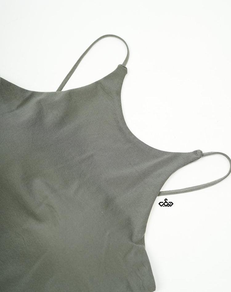 2_کراپ Obrs ( کد ۰۰۱۵۸)