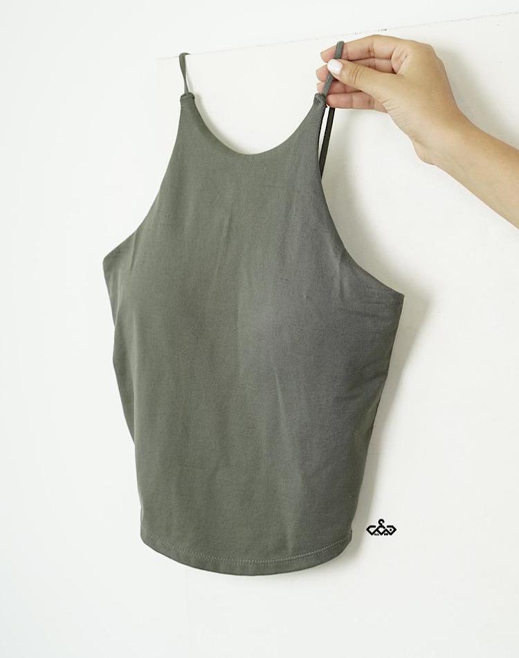 0_کراپ Obrs ( کد ۰۰۱۵۸)