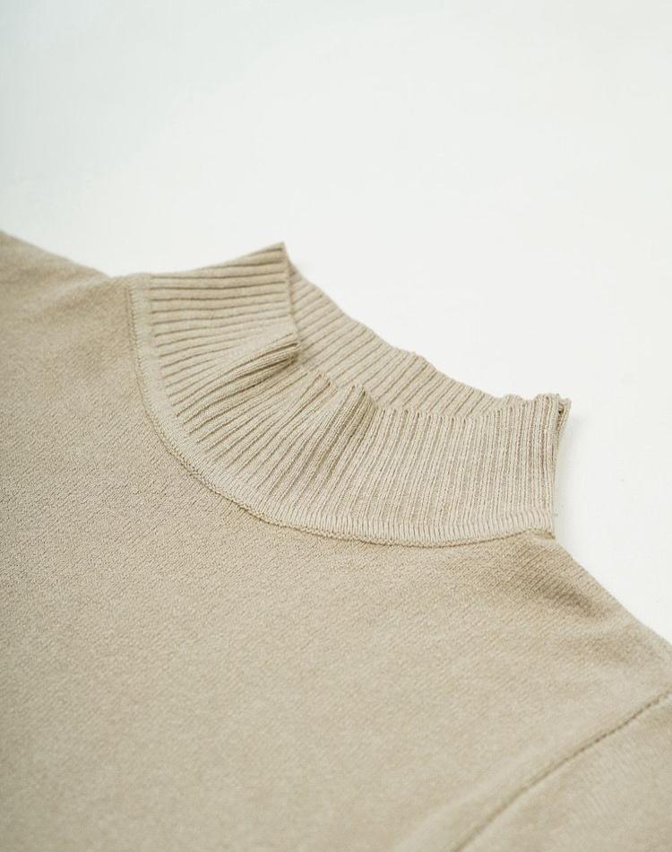 2_بافت استین کوتاه (کد 10101)