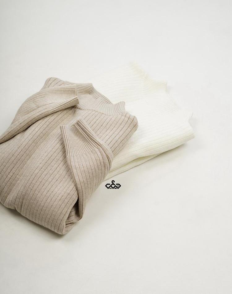 بافت داخل کرک (کد 10069)