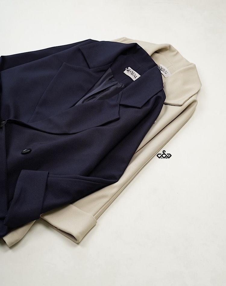 ترنچ کت (کد 5083)