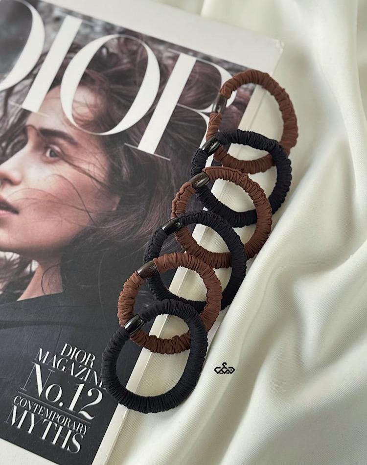 1_پک کش مو دوتایی (کد 00162)