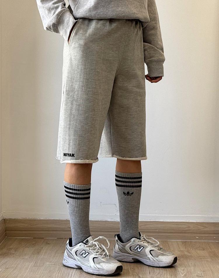 0_شلوارک نیاک (کد 0080)