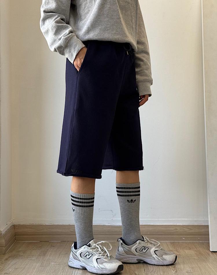 1_شلوارک نیاک (کد 0080)