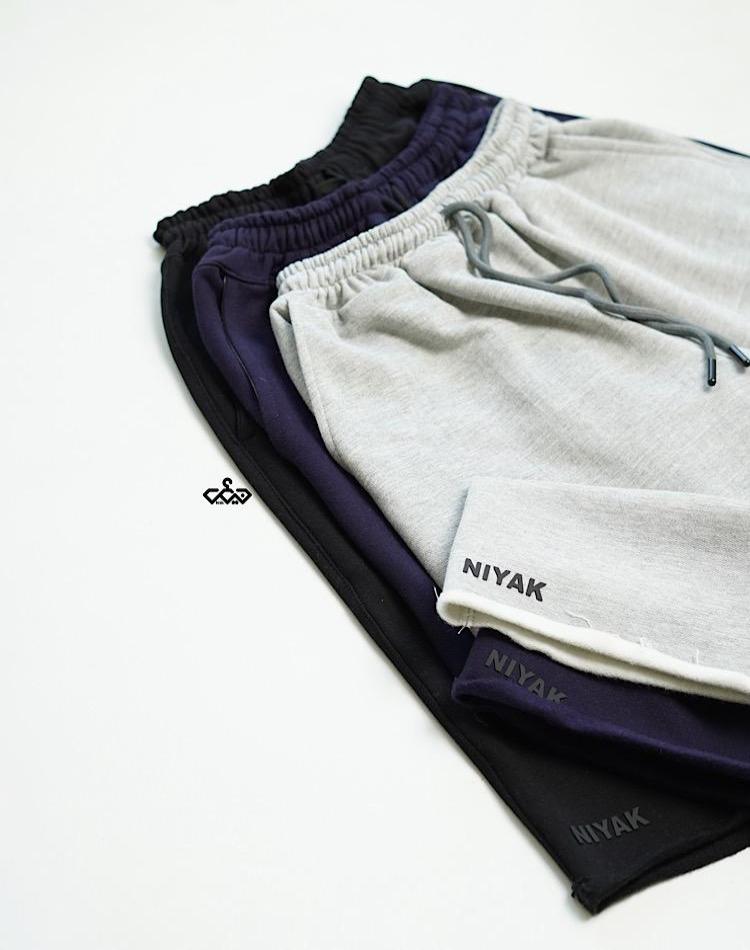 شلوارک نیاک (کد 0080)