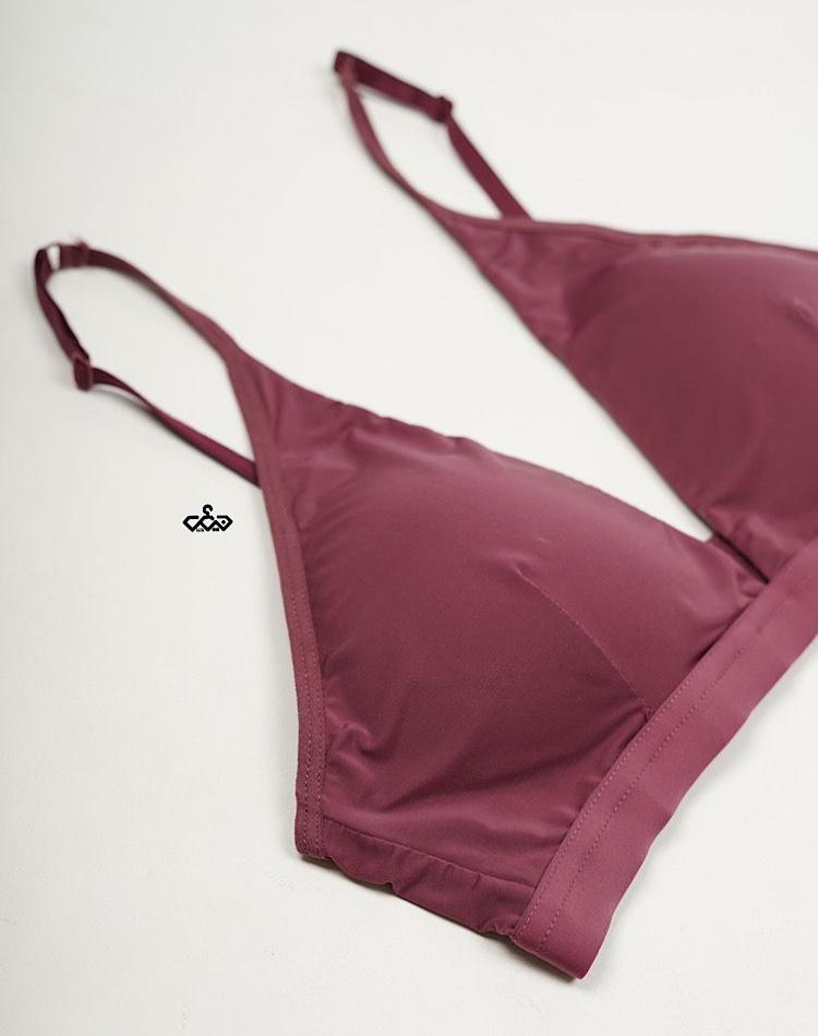 0_ست نیم تنه شورت (کد 00164)